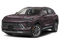 2024 Buick Envision Sport Touring