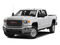 2015 GMC Sierra 2500 HD Denali