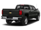 2019 Chevrolet Silverado 2500 HD LTZ