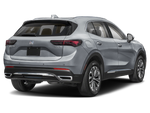 2024 Buick Envision Sport Touring