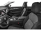 2019 Buick Regal TourX Preferred