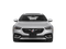 2019 Buick Regal TourX Preferred