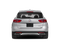 2019 Buick Regal TourX Preferred