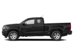 2022 Chevrolet Colorado 2WD LT