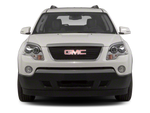 2010 GMC Acadia SLT1