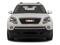2010 GMC Acadia SLT1