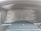2002 Dodge Dakota Base