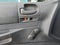 2002 Dodge Dakota Base