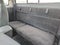 2002 Dodge Dakota Base