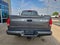 2002 Dodge Dakota Base