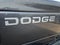 2002 Dodge Dakota Base