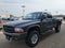 2002 Dodge Dakota Base