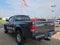 2002 Dodge Dakota Base