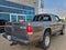 2002 Dodge Dakota Base