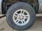 2002 Dodge Dakota Base