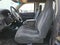 2002 Dodge Dakota Base