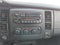 2002 Dodge Dakota Base