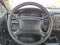 2002 Dodge Dakota Base
