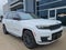 2024 Jeep Grand Cherokee L Summit Reserve
