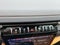 2024 Jeep Grand Cherokee L Summit Reserve