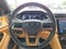 2024 Jeep Grand Cherokee L Summit Reserve