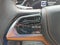2024 Jeep Grand Cherokee L Summit Reserve