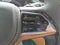 2024 Jeep Grand Cherokee L Summit Reserve
