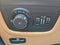 2024 Jeep Grand Cherokee L Summit Reserve