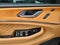 2024 Jeep Grand Cherokee L Summit Reserve