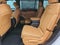 2024 Jeep Grand Cherokee L Summit Reserve