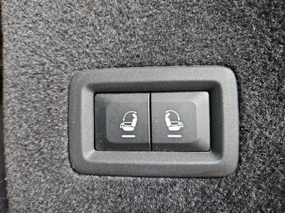 2024 Jeep Grand Cherokee L Summit Reserve