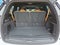 2024 Jeep Grand Cherokee L Summit Reserve
