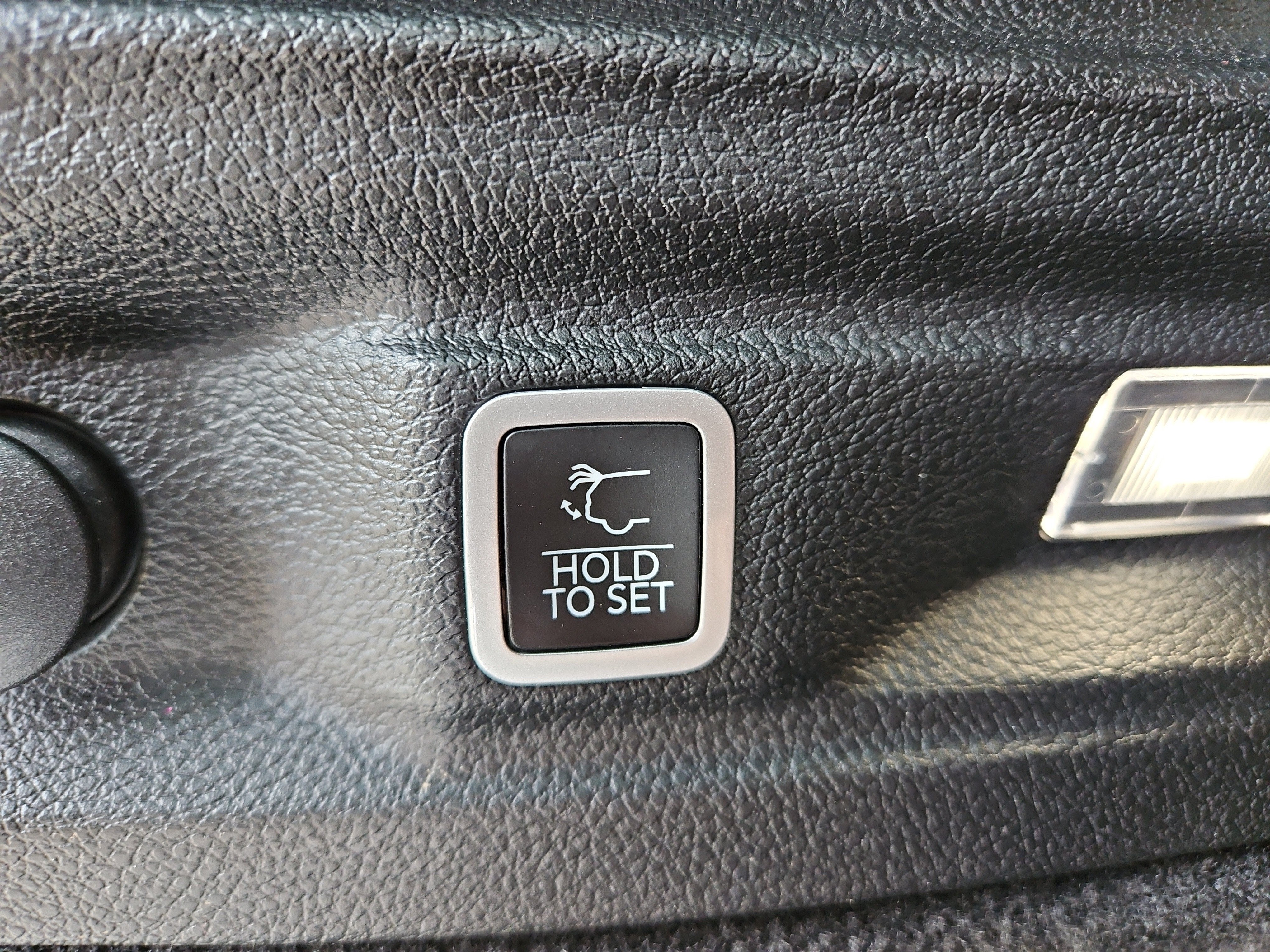 2024 Jeep Grand Cherokee L Summit Reserve