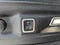 2024 Jeep Grand Cherokee L Summit Reserve