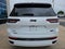 2024 Jeep Grand Cherokee L Summit Reserve