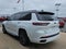 2024 Jeep Grand Cherokee L Summit Reserve