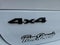 2024 Jeep Grand Cherokee L Summit Reserve