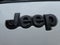 2024 Jeep Grand Cherokee L Summit Reserve