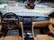 2024 Jeep Grand Cherokee L Summit Reserve