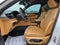 2024 Jeep Grand Cherokee L Summit Reserve