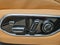 2024 Jeep Grand Cherokee L Summit Reserve