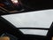 2024 Jeep Grand Cherokee L Summit Reserve