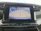 2025 Jeep Wagoneer L Base
