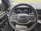 2025 Jeep Wagoneer L Base
