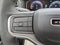 2025 Jeep Wagoneer L Base