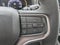 2025 Jeep Wagoneer L Base