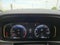 2025 Jeep Wagoneer L Base