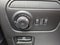 2025 Jeep Wagoneer L Base