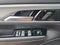 2025 Jeep Wagoneer L Base