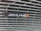 2025 Jeep Wagoneer L Base